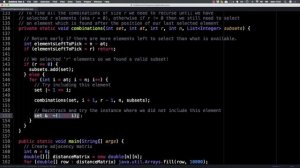 freeCodeCamp.org - 0164.2 - Algorithms Course - Graph Theory Tutorial from a Google Engineer. Part 2
