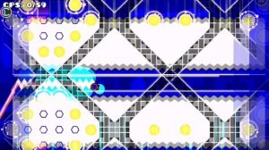 Мой уровень - Last Live