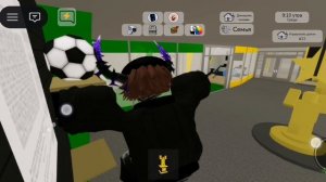 😱 Новая секретка в брук хэван!!