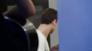 Братья Соколовы