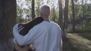 начало х/ф "Божий Дар" (2024)