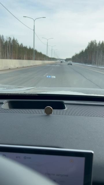 Ужасная подвеска Chery Tiggo 9.