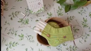 Необычный марафон "Успеть за час"