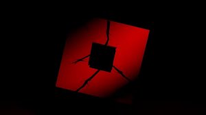 Роблокс станет только хуже...