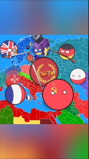 Гнев римской империи 1 сезон 8 серия: Тяжёлая надежда