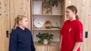 Каким должен быть современный студент?