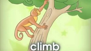 Слова At the Animal Park