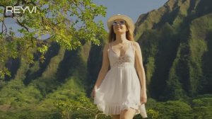 🆁🅴🆈🆅🅸 ❤️ 🆂🅰️🆁🅳🅾️ - 🄾🄷 🄻🄾🅅🄴  (Ⓞⓡⓘⓖⓘⓝⓐⓛ Ⓜ️ⓘⓧ)