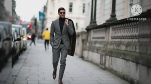 *** СЛУЧАЙНАЯ ВСТРЕЧА ***