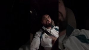 #SUHBAT
09/03/2026 Bugungi kundagi dolzarb voqealar va masalalarga MUNOSABAT, Ustoz Abror Muxtor Ali