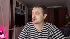 Сериал Константинополь и его нутро. Скажу нет книге "Спасибо Константинополь"