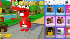 спасение Томми на алмаз