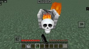 когда друг попросил затопить печку🤣🤣🤣