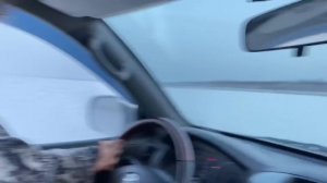 ПОДГОТОВКА (30 лет одиночества 61 серия)