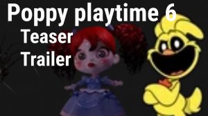 Poco's playtime 6 я сделал этот в чг