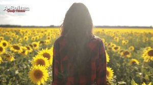 🅰 - 🆂🆄🅻🆃🅰🅽 - Ⓛⓞⓝⓔⓛⓨ Ⓜⓘⓡⓐⓖⓔ - ⓕⓣ. Ⓛⓨⓝⓞⓡⓘⓐ (🅾🆁🅸🅶🅸🅽🅰🅻 🅼🅸🆇)