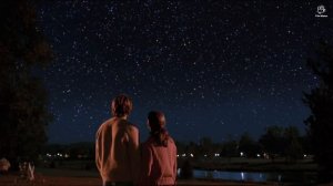 ВСТРЕЧА НАВСЕГДА. ШАНСОН.   СОНГЛИ ГИФТ.