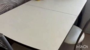 с. Ивановка Амурской области рум тур 1- комнатной квартиры. Оригинальный дизайн.