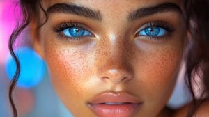 NEW TRANCE MUSIC  Power Up Your Mind 2026