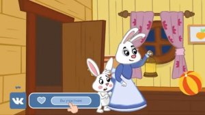 СТРАШНЫЙ СОН ПЕСЕНКА СПАСАТЕЛЬ ОТ КОШМАРИКОВ