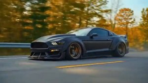 Лучшая Активная Музыка В Машину 🎧🎧🎧 Лучшее из EDM, Electro House⭐⭐⭐