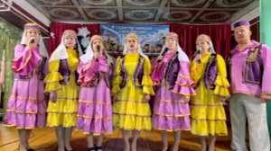 Ибяревский сельский клуб Оренбургская область