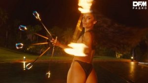 David Guetta/Bebe Rexha — I'm Good (Blue)