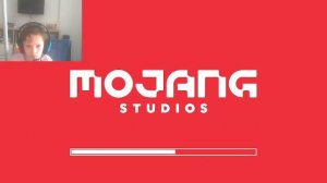 играем на рилливоралде