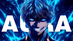 AURA = ♾️ ｜ 1 HOUR VIRAL AURA MUSIC PLAYLIST 2026 🔥 BOUNCE PHONK MIX to BOOST YOUR AURA (2)