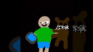 фнаф 4 смешной ролик