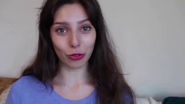 freeCodeCamp.org - 0156 - 7 Habits of Successful Software Engineers