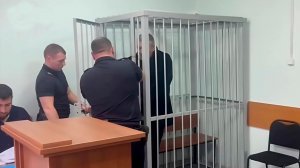 В Уссурийске арестовали членов ОПГ за организацию подпольных казино