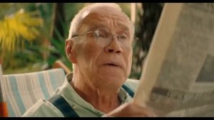 Что такое выходной? Фильм "Чебурашка".