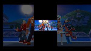 играю в игру стрелялка прошол обучение игры