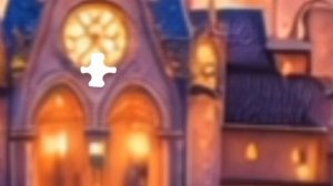 Заставка DisneySKAT