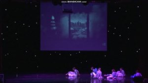 Возвращайся домой