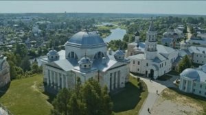 Житейское море.Автор ролика-Светлана.