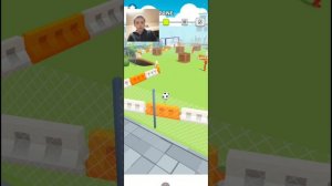 вообще-то всё должно быть наоборот.