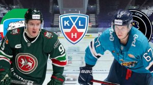 ХОККЕЙ ЧЕМПИОНАТ РОССИИ КХЛ.  АК БАРС - СОЧИ.  ТЕКСТОВАЯ ОНЛАЙН ТРАНСЛЯЦИЯ