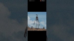 как появился сиреноголовый и откуда он взялся все ответы