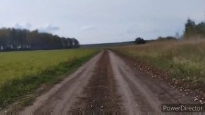 Проект_09-21(1)_Full_HD_1080p_MEDIUM_FR30.mp4