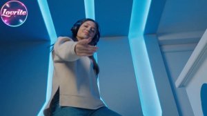 Lovrite - Forever You, Forever Me (Original Mix)   Retro   Italodisco   Eurodisco