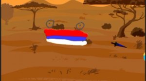 Росиия против Украины