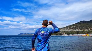 Рыбалка. Соревнования в пгт.Стрижи. Блесна со льда 2026.