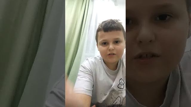 вернулся смотреть онлайн