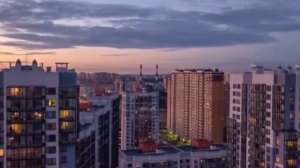 Песня "Проснись" слова и музыка В. Цоя