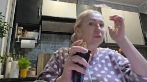 НАКУПИЛА СЕБЕ ЕЩЕ КУЧУ ТУАЛЕТНОЙ ВОДЫ! РАСПАКОВКА!