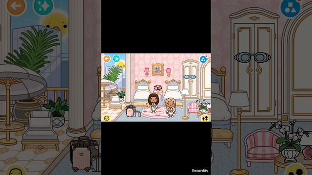 семья отдыхает в отпуске тока бока 💐🌷