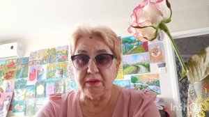 Спасибо Всем,кто прислал мне ДОНАТЫ🙏❤️💋