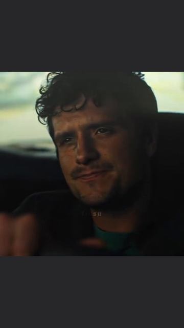 эдит с Майком Шмидтом #fnafedits #рек